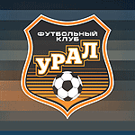 «Урал» расторг контракт с Маркусом Бергером