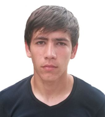 Асхабов Муслим Ахметович