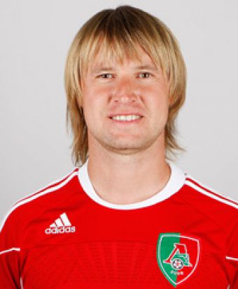 Ляпкин Дмитрий Владимирович