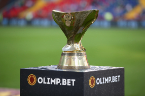 Зенит 2:1 Локомотив