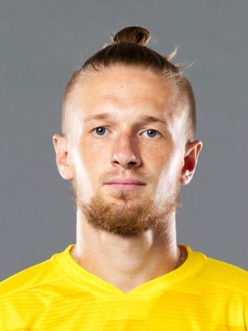 Смирнов Александр Петрович